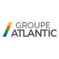 Groupe Atlantic
