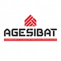 Agesibat
