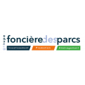 Groupe Foncière des Parcs
