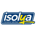 Société Isolya