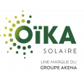 OÏKA Solaire