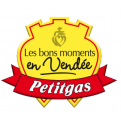 Petitgas