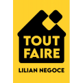 Lilian Négoce - Tout Faire Mat Aizenay & Givrand