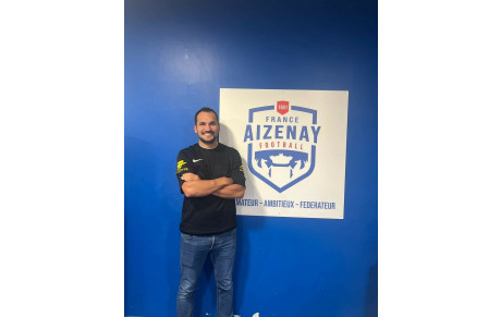 𝗟𝗲 𝗽𝗼𝗿𝘁𝗿𝗮𝗶𝘁 𝗱𝗲 𝗹𝗮 𝘀𝗲𝗺𝗮𝗶𝗻𝗲 😎