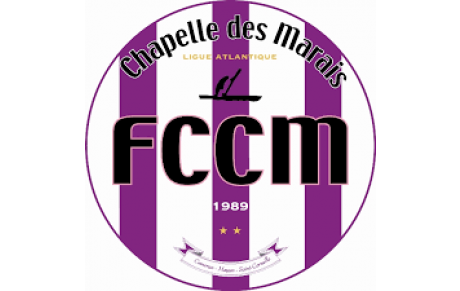 FC Chapelle des Marais