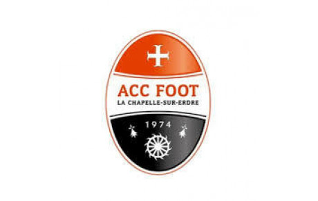 AC Chapelain