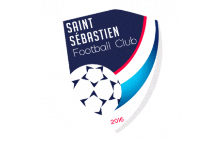 FC Saint Sébastien sur Loire