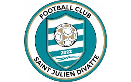 FC St Julien Divatte