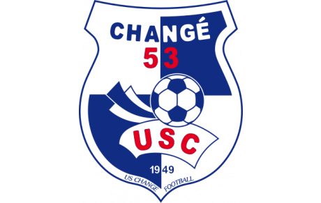 US Changé