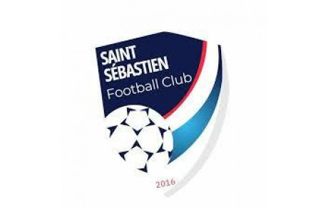 ST SEBASTIEN FC 1