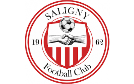 Fc Saligny