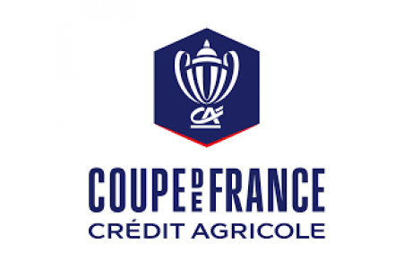 Coupe de France