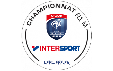 R1 Intersport
