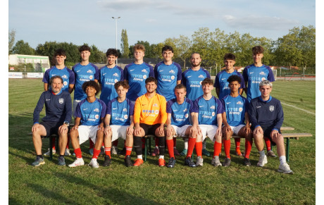 U19