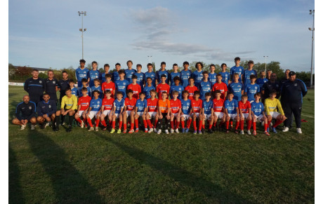 U14