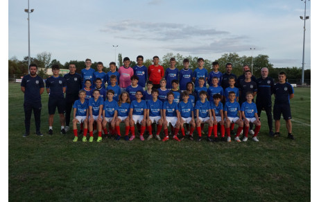 U13