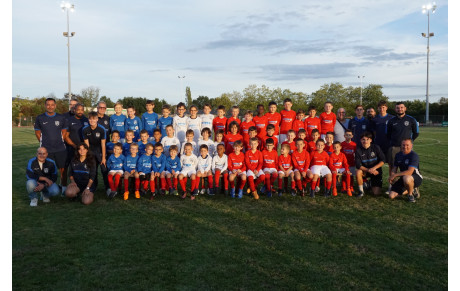 U8/U9