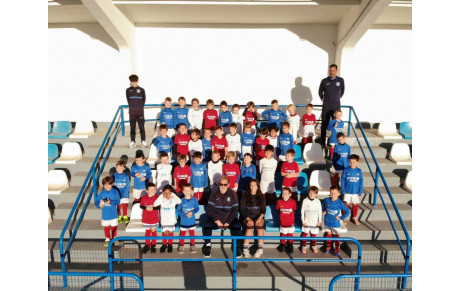 U6/U7