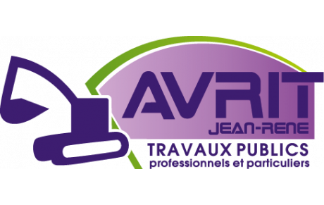 Avrit TP