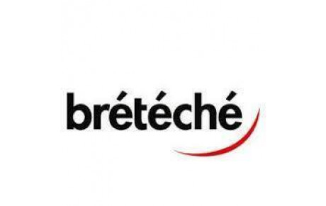 Brétéché