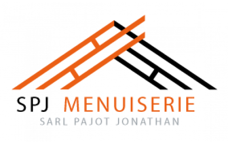 SPJ Menuiserie