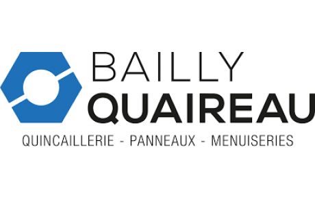 Bailly Quaireau