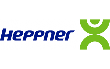 Heppner