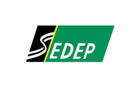 Sedep