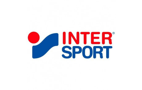 Intersport La Roche-sur-Yon