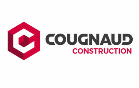 Cougnaud Constructions