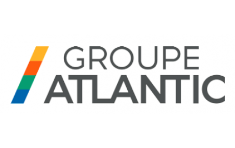 Groupe Atlantic