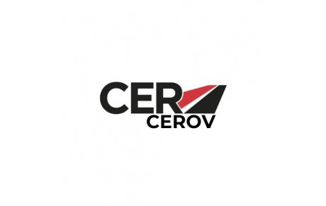 Agence Cer-Cerov