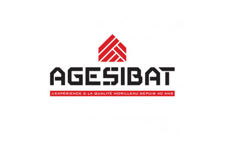 Agesibat
