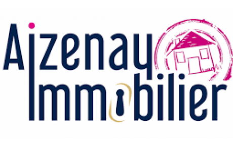 Aizenay Immobilier