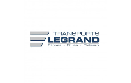 Transports Legrand