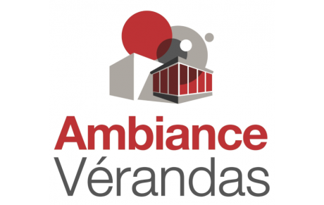 Ambiance Vérandas