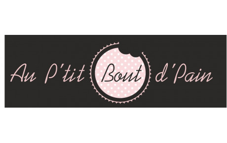 Boulangerie Au p'tit bout d'pain