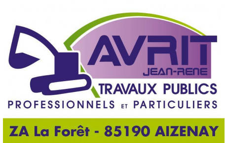 Avrit TP