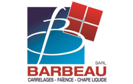 Barbeau Carrelage
