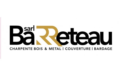 SARL Barreteau