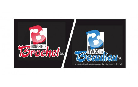 Transports Brochet
