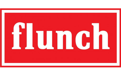 Flunch Aizenay