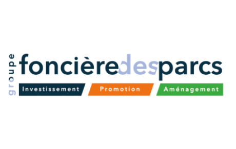 Groupe Foncière des Parcs