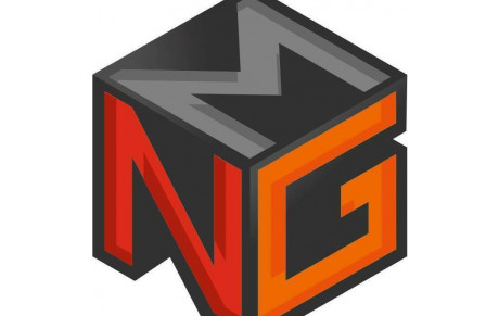 Guillonneau Maçonnerie