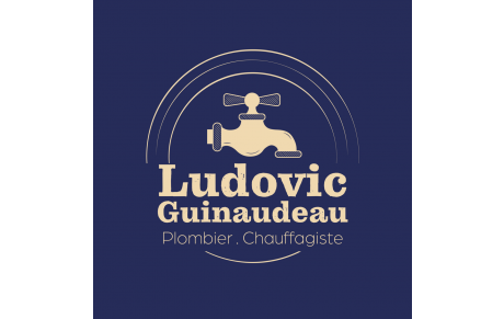Guinaudeau - Plombier Chauffagiste