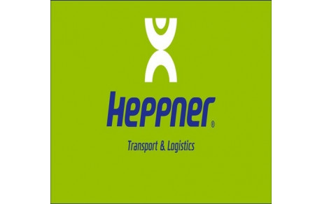 Groupe Heppner