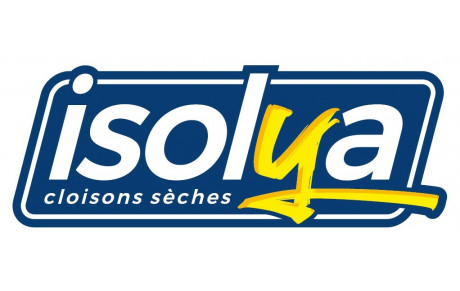 Société Isolya