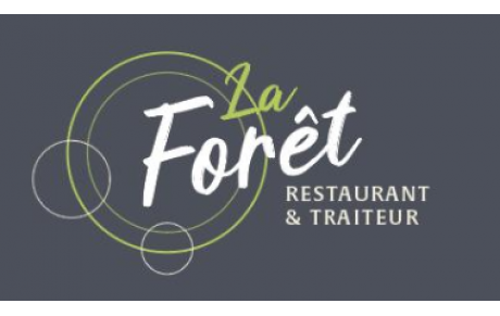 Restaurant La Forêt