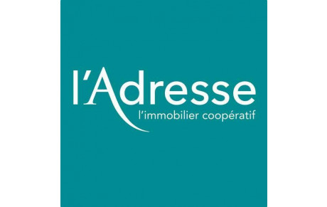 Agence L'Adresse