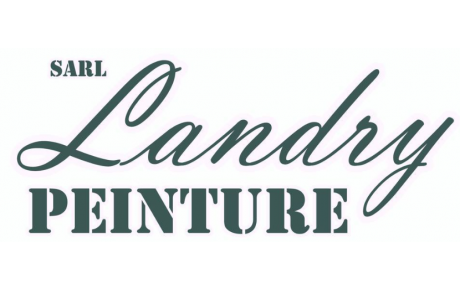 Landry Peinture